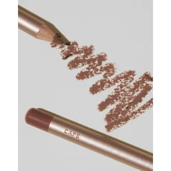 SOSU Cosmetics Precision Lipliner Café 1.4g (0.04floz)
