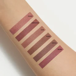 SOSU Cosmetics Precision Lipliner Café 1.4g (0.04floz)