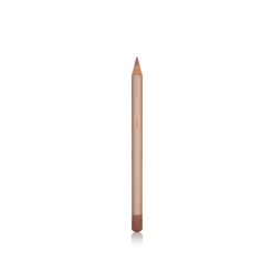 SOSU Cosmetics Precision Lipliner Café 1.4g (0.04floz)