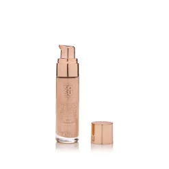 SOSU Cosmetics Radiance Base Skin Enhancer Glow 18ml (0.6floz)