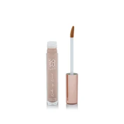 SOSU Cosmetics Wake-up Wand Correcting Concealer 02 Porcelain 4ml (0.13floz)