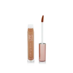 SOSU Cosmetics Wake-up Wand Correcting Concealer 07 Tan 4ml (0.13floz)