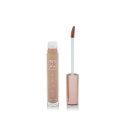 SOSU Cosmetics Wake-up Wand Correcting Concealer 05 Beige 4ml (0.13floz)