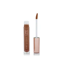 SOSU Cosmetics Wake-up Wand Correcting Concealer 09 Rich 4ml (0.13floz)