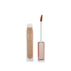 SOSU Cosmetics Wake-up Wand Correcting Concealer 06 Golden 4ml (0.13floz)