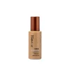 St. Moriz Advanced Glow Oil 100ml (3.38floz)