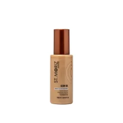 St. Moriz Advanced Glow Oil 100ml (3.38floz)