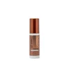 St. Moriz Advanced Glow Serum 25ml (0.84floz)