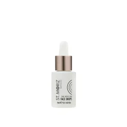 St. Moriz Advanced Self-Tan Face Drops 15ml (0.51floz)