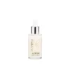 St. Moriz Advanved Miracle Glow Face Tan Serum 30ml (1.01floz)
