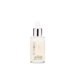 St. Moriz Advanved Miracle Glow Face Tan Serum 30ml (1.01floz)