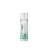 St. Moriz Professional 1 Hour Fast Tan Mousse 50ml (1.69floz)