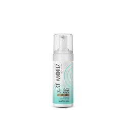 St. Moriz Professional 1 Hour Fast Tan Mousse 50ml (1.69floz)