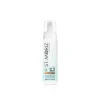 St. Moriz Professional 1 Hour Fast Tan Mousse 200ml (6.76floz)