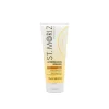 St. Moriz Professional Daily Tanning Moisturizer Light 200ml (6.76floz)