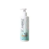 St. Moriz Professional Fast Self-Tan Lotion 200ml (6.76floz)