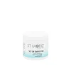 St. Moriz Professional Self-Tan Remover Pads x60