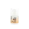 St. Moriz Professional Self-Tan Face Lotion Medium 50ml (1.69floz)