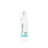 St. Moriz Professional Self Tan Remover 100ml (3.38floz)