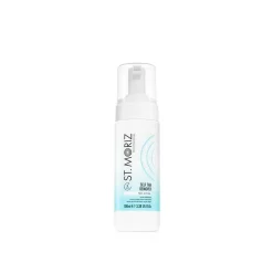 St. Moriz Professional Self Tan Remover 100ml (3.38floz)