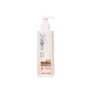 St. Moriz Professional Self-Tan with Shimmer Medium 200ml (6.76floz)
