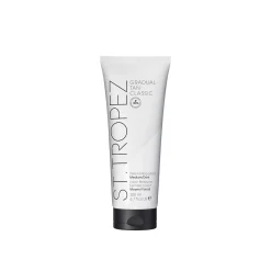 St. Tropez Gradual Tan Classic Daily Firming Lotion Medium/Dark 200ml (6.7floz)