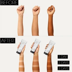 St. Tropez Gradual Tan Classic Daily Firming Lotion Medium/Dark 200ml (6.7floz)