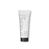 St. Tropez Gradual Tan Classic Daily Firming Lotion Light/Medium 200ml (6.7floz)