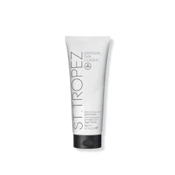 St. Tropez Gradual Tan Classic Daily Firming Lotion Light/Medium 200ml (6.7floz)