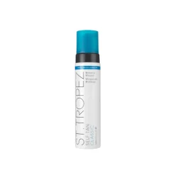 St. Tropez Self Tan Classic Bronzing Mousse 240ml (8floz)