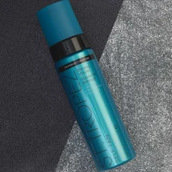 St. Tropez Self Tan Express Bronzing Mousse 200ml (6.7floz)