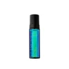 St. Tropez Self Tan Extra Dark Bronzing Mousse 200ml (6.76floz)