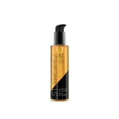 St. Tropez Self Tan Luxe Body Serum 200ml (6.7floz)