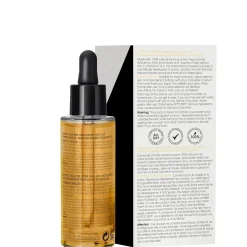 St. Tropez Self Tan Luxe Tan Tonic Drops 30ml (1.01floz)