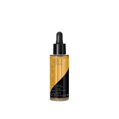 St. Tropez Self Tan Luxe Tan Tonic Drops 30ml (1.01floz)