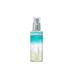 St. Tropez Self Tan Purity Bronzing Water Face Mist 80ml (2.7floz)