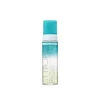 St. Tropez Self Tan Purity Bronzing Water Mousse 200ml (6.7floz)