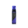 St. Tropez Self Tan Ultra Dark Violet Bronzing Mousse 200ml (6.76floz)