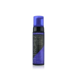 St. Tropez Self Tan Ultra Dark Violet Bronzing Mousse 200ml (6.76floz)