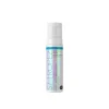 St. Tropez Tan Remover Mousse 200ml (6.7floz)