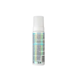St. Tropez Tan Remover Mousse 200ml (6.7floz)