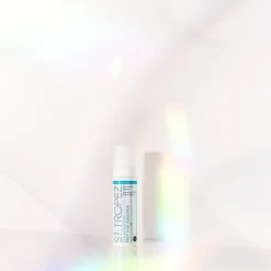 St. Tropez Tan Remover Mousse 200ml (6.7floz)