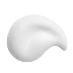 St. Tropez Tan Remover Mousse 200ml (6.7floz)