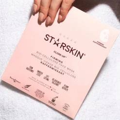 STARSKIN Close-Up® Firming Mask x1 (1.4oz)