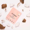 STARSKIN Close-Up® Firming Mask x1 (1.4oz)
