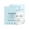 STARSKIN Red Carpet Ready® Hydrating Mask x1 (1.4oz)