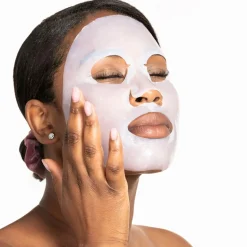 STARSKIN Red Carpet Ready® Hydrating Mask x1 (1.4oz)