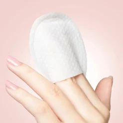 STARSKIN VIP 7-Second Luxury All-Day Mask™ Pads x5 Pack (5x0.27floz)