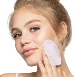 STARSKIN VIP 7-Second Luxury All-Day Mask™ Pads x5 Pack (5x0.27floz)