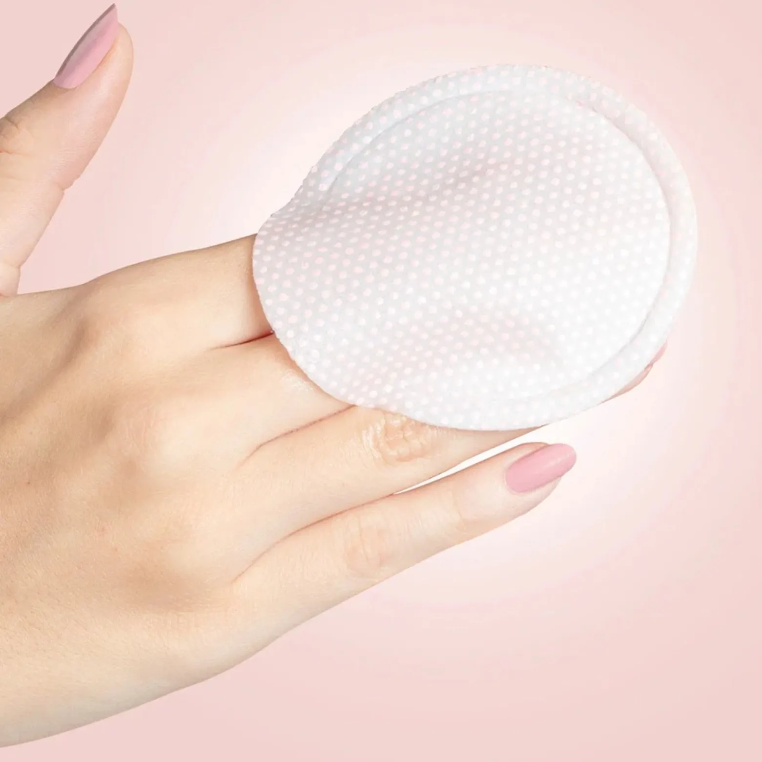 STARSKIN VIP 7-Second Luxury All-Day Mask™ Pads x5 Pack (5x0.27floz)